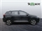 Mg ZS Image 2
