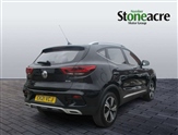 Mg ZS Image 3