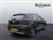Mg ZS Image 3