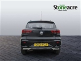 Mg ZS Image 4