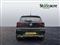 Mg ZS Image 4