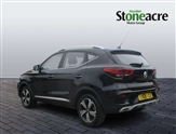 Mg ZS Image 5