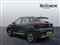 Mg ZS Image 5