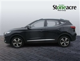 Mg ZS Image 6