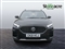 Mg ZS Image 8