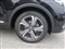 Mg ZS Image 9