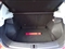 Mg ZS Image 10