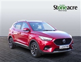 Mg ZS Image 1