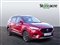 Mg ZS Image 1