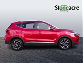 Mg ZS Image 2