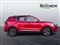 Mg ZS Image 2