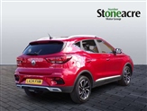 Mg ZS Image 3