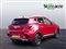 Mg ZS Image 3