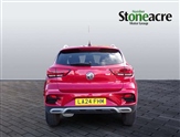 Mg ZS Image 4