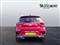 Mg ZS Image 4