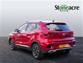Mg ZS Image 5
