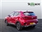 Mg ZS Image 5