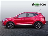 Mg ZS Image 6