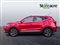 Mg ZS Image 6