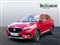 Mg ZS Image 7