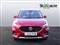 Mg ZS Image 8