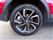 Mg ZS Image 9