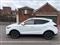 Mg ZS Image 10