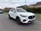 Mg ZS Image 1