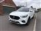 Mg ZS Image 4