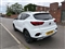 Mg ZS Image 5