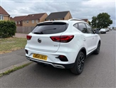 Mg ZS Image 6
