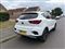 Mg ZS Image 6
