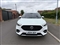 Mg ZS Image 7