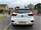 Mg ZS Image 8