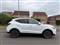 Mg ZS Image 9