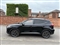 Mg ZS Image 10