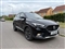 Mg ZS Image 1