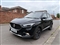 Mg ZS Image 4