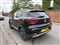 Mg ZS Image 5