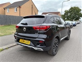 Mg ZS Image 6