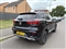 Mg ZS Image 6