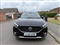 Mg ZS Image 7
