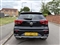 Mg ZS Image 8