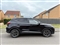 Mg ZS Image 9