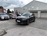 Mg ZS Image 2