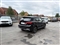 Mg ZS Image 4
