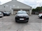 Mg ZS Image 5