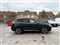 Mg ZS Image 6