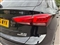 Mg ZS Image 9