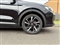 Mg ZS Image 10